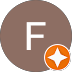 Franck Gimenez