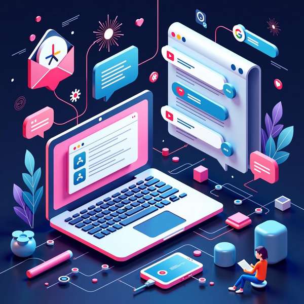 ChatGPT search est enfin là, peut-il vraiment défier Google ?