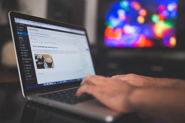 Back-office e-commerce simple et efficace pour gérer vos ventes Interface administration e-commerce facile - Gestion boutique intuitive