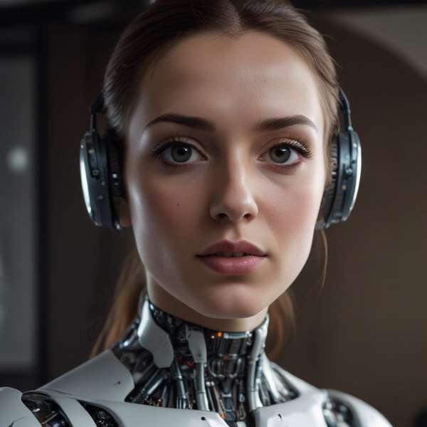 GPT-5 OpenAI : Révolution IA agent-first - Guide complet 2025