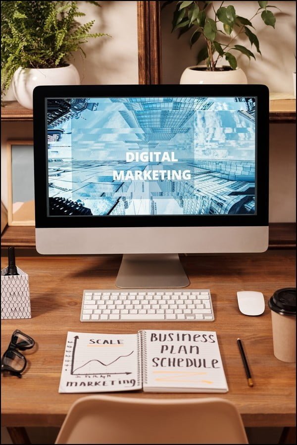 Comment faire un site pour son entreprise ? Guide complet 2025