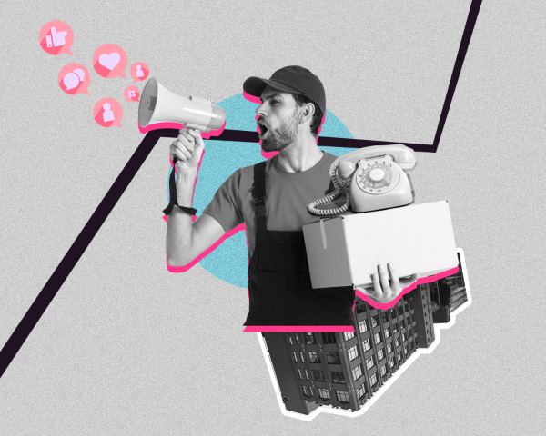 Comment faire remonter un post sur Instagram ? Guide complet 2025