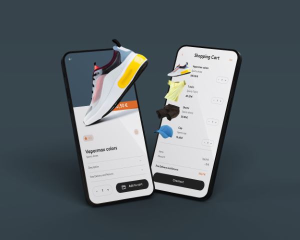 Les meilleures pratiques pour la conversion sur les sites e-commerce