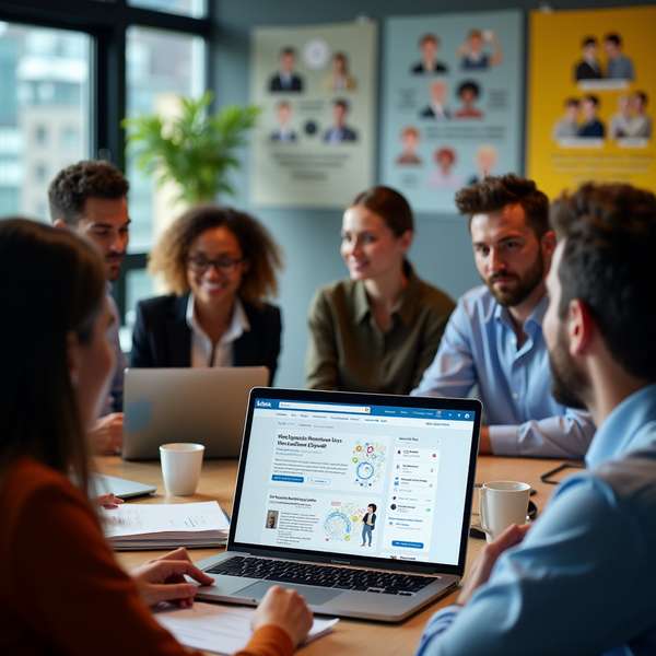 quel est linteryt dutiliser linkedin image 2