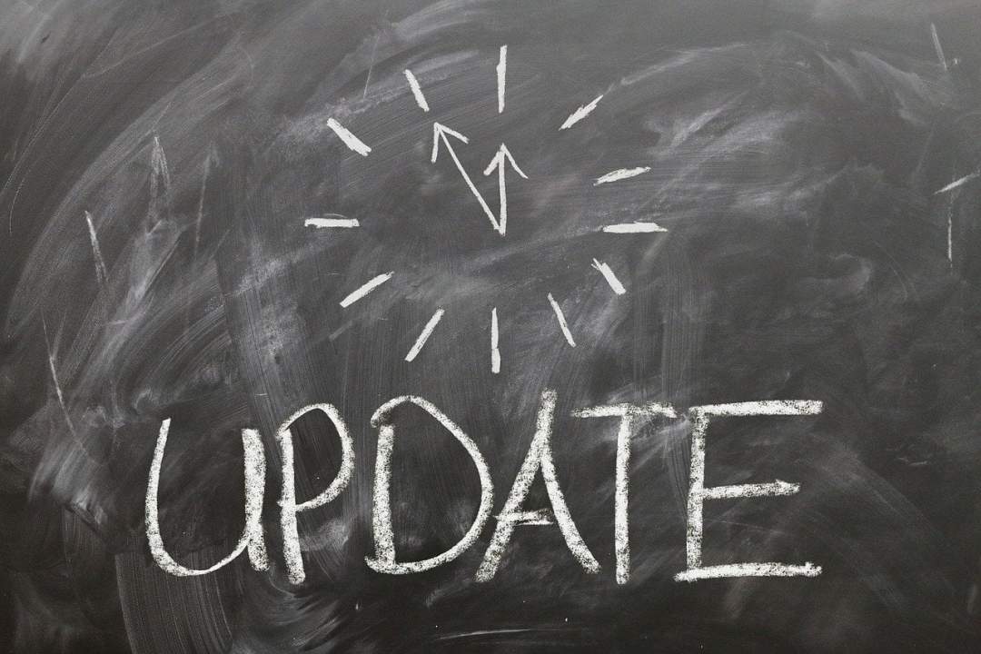 Maintenance et mise à jour site WordPress - Service professionnel Perpignan