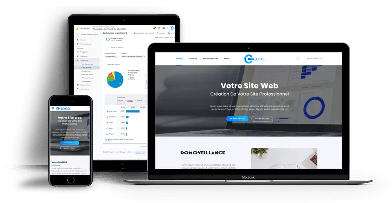 image creation site web png
