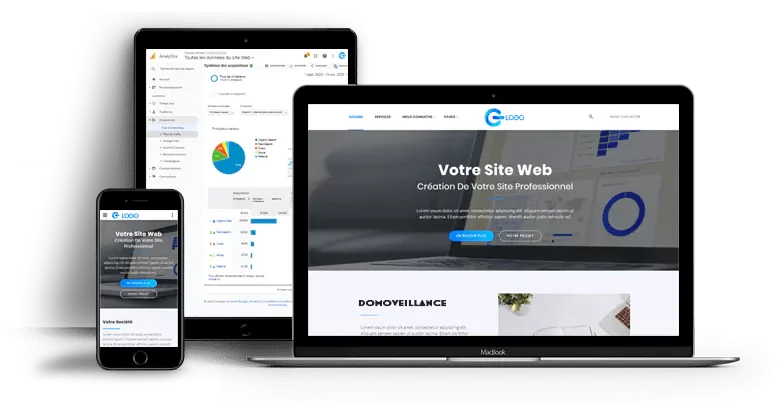 image creation site web png image creation site web png