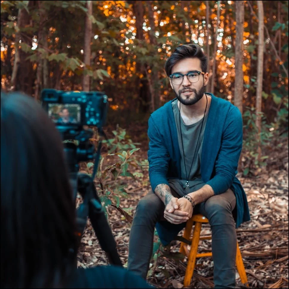 video explicative video explicative