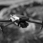 Pourquoi faire appel à un télépilote de drone professionnel ?