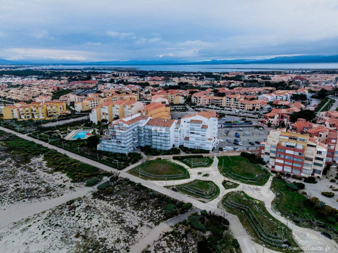 photo aérienne par drone perpignan photo aérienne par drone perpignan
