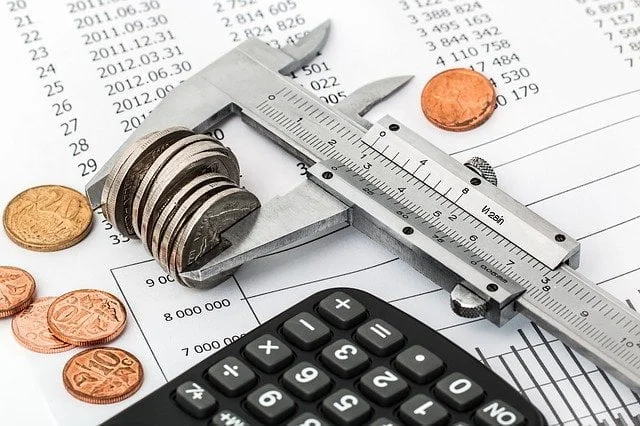 budget hebergement maitrise budget hebergement maitrise