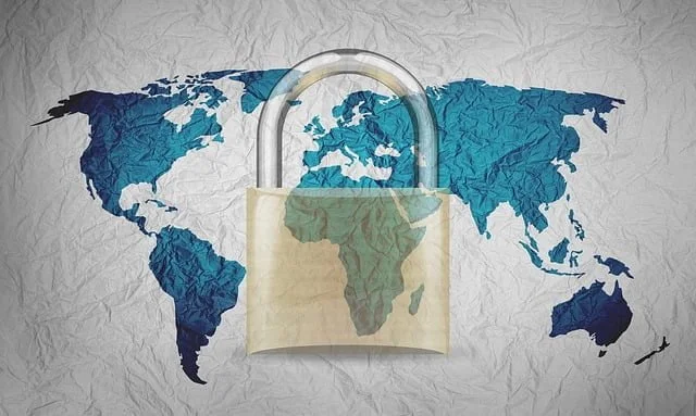 certificat ssl website serveur certificat ssl website serveur