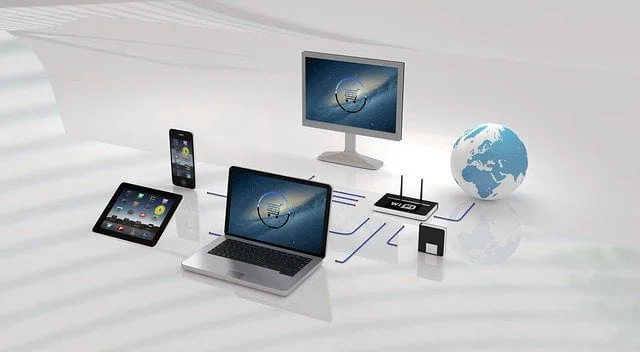 creation site vitrine creation site vitrine