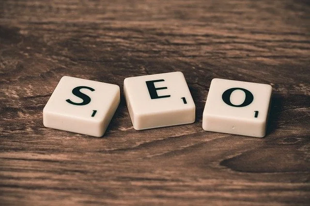 definition referencement seo definition referencement seo
