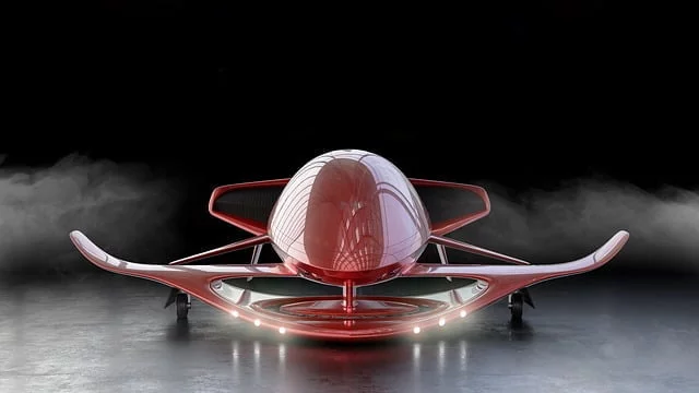 drone de derniere generation drone de derniere generation