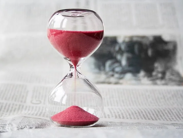 gain de temps gestion hebergement gain de temps gestion hebergement