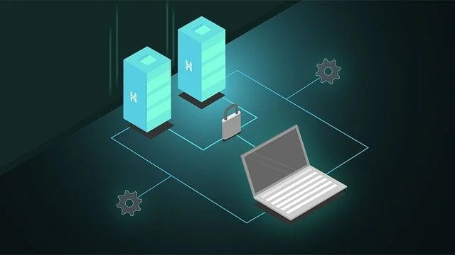 hebergement de site internet hebergement de site internet