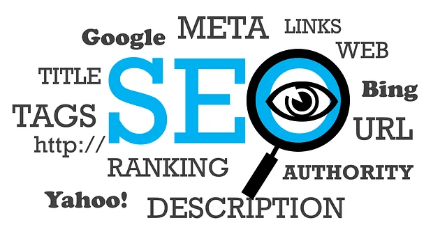 optimisation google site vitrine optimisation google site vitrine