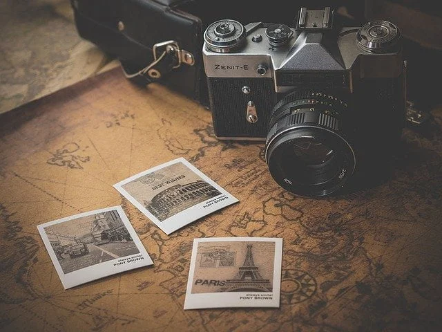 photographe annonce professionnel photographe annonce professionnel