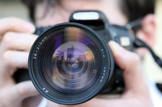 photographe materiel haut de gamme photographe materiel haut de gamme