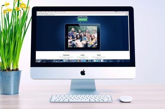 presentation site vitrine presentation site vitrine