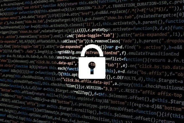 securite de votre site internet securite de votre site internet