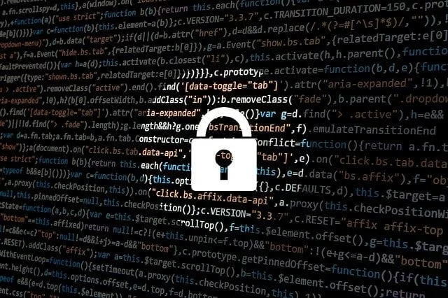 securite de votre site internet securite de votre site internet