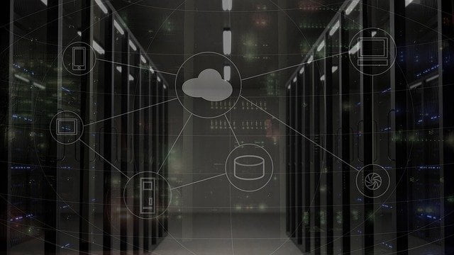 serveur cloud prive hebergement serveur cloud prive hebergement