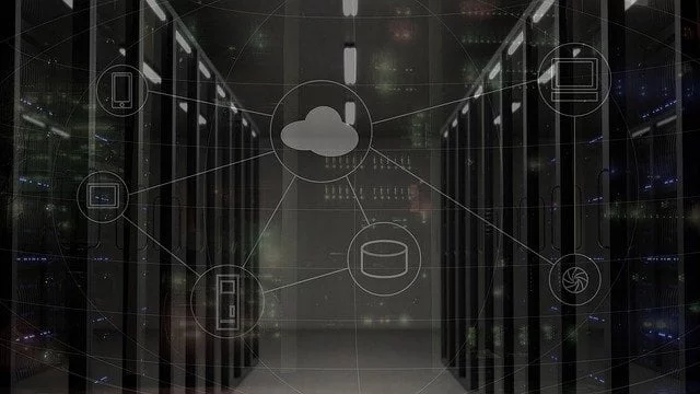 serveur cloud prive hebergement serveur cloud prive hebergement