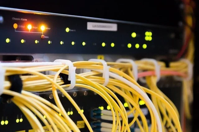serveur haute disponibilite serveur haute disponibilite