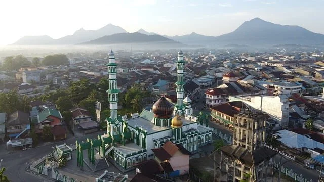 spot publicite drone spot publicite drone