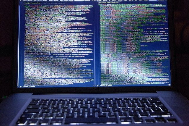 support php html de votre site internet support php html de votre site internet