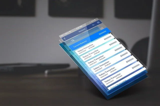 ux design sitr vitrine ux design sitr vitrine