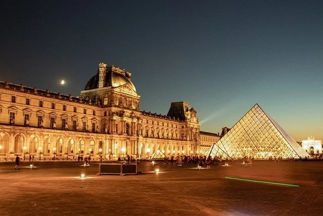 visite virtuelle musee visite virtuelle musee