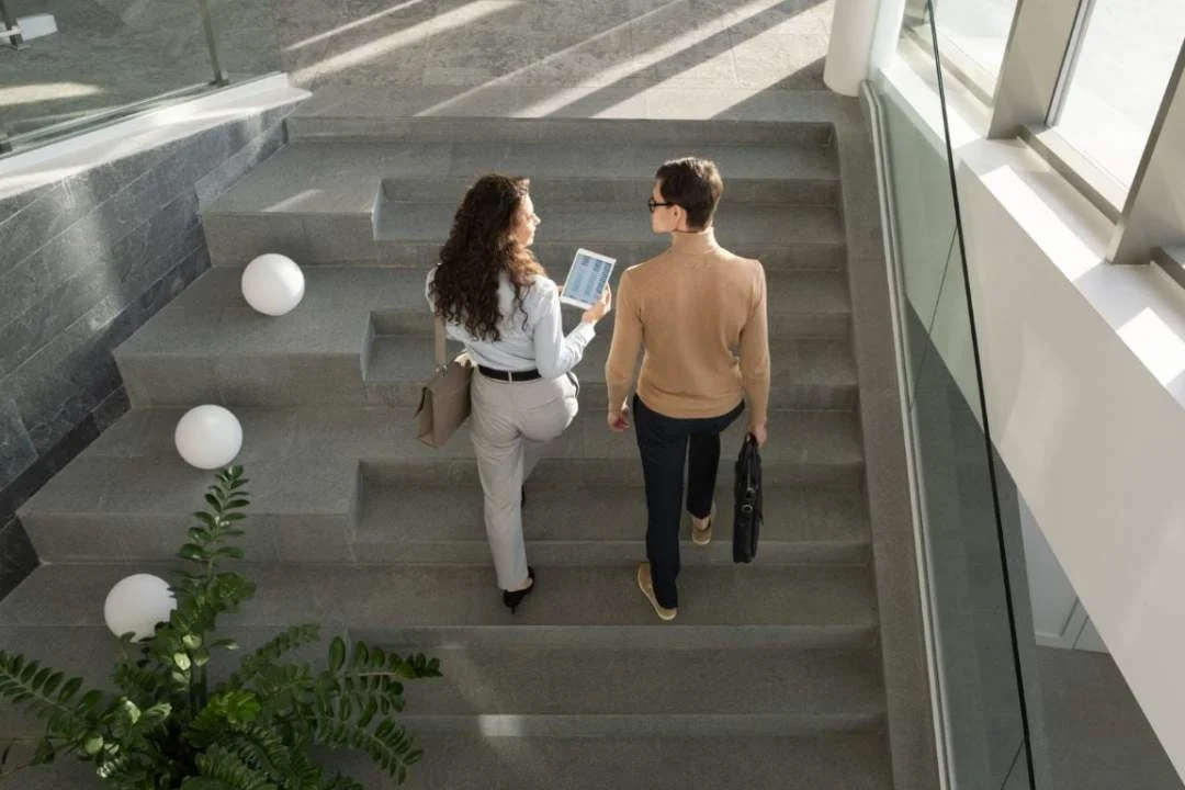 aide vente immobilier grace au drone aide vente immobilier grace au drone