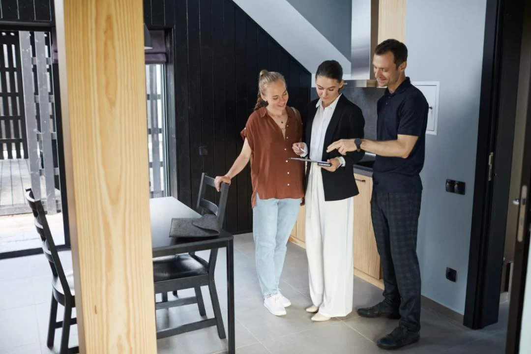 belles photos immobiliere pour marquer acheteur belles photos immobiliere pour marquer acheteur