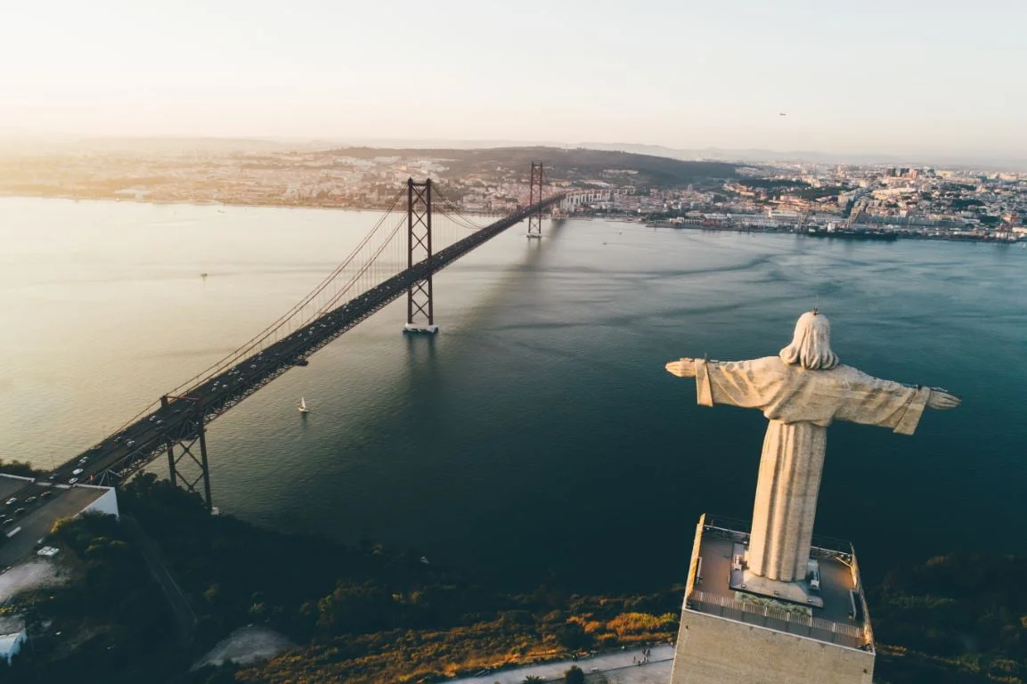 drone image a fort impact immobilier drone image a fort impact immobilier