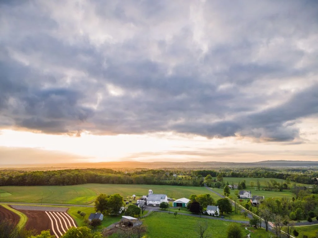 immobilier par drone perpignan