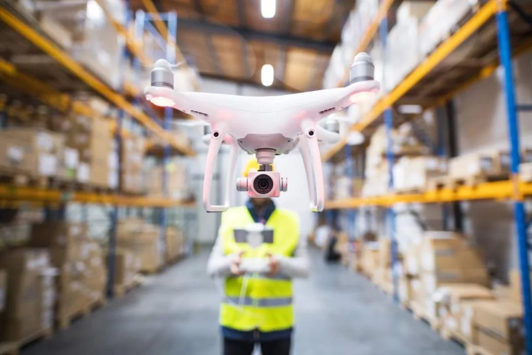 securite image aerienne immobilier drone securite image aerienne immobilier drone