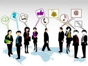 agence de communication perpignan