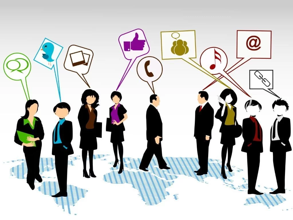 agence de communication perpignan