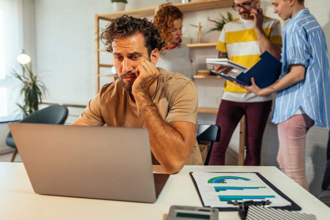 aide probleme agence de communication aide probleme agence de communication