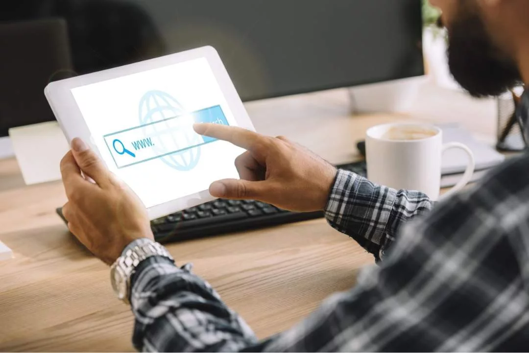 astuce optimisation google business astuce optimisation google business