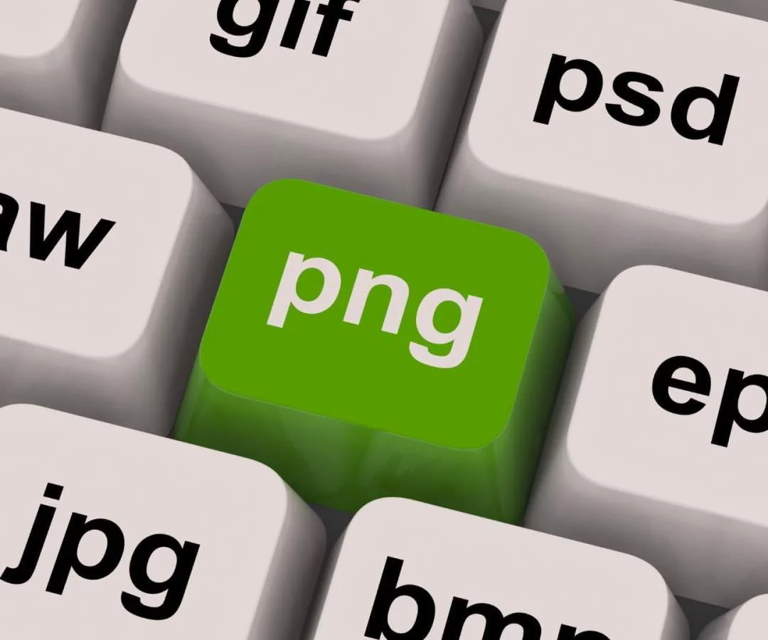 avoir une bonne image optimisee sur son site internet avoir une bonne image optimisee sur son site internet