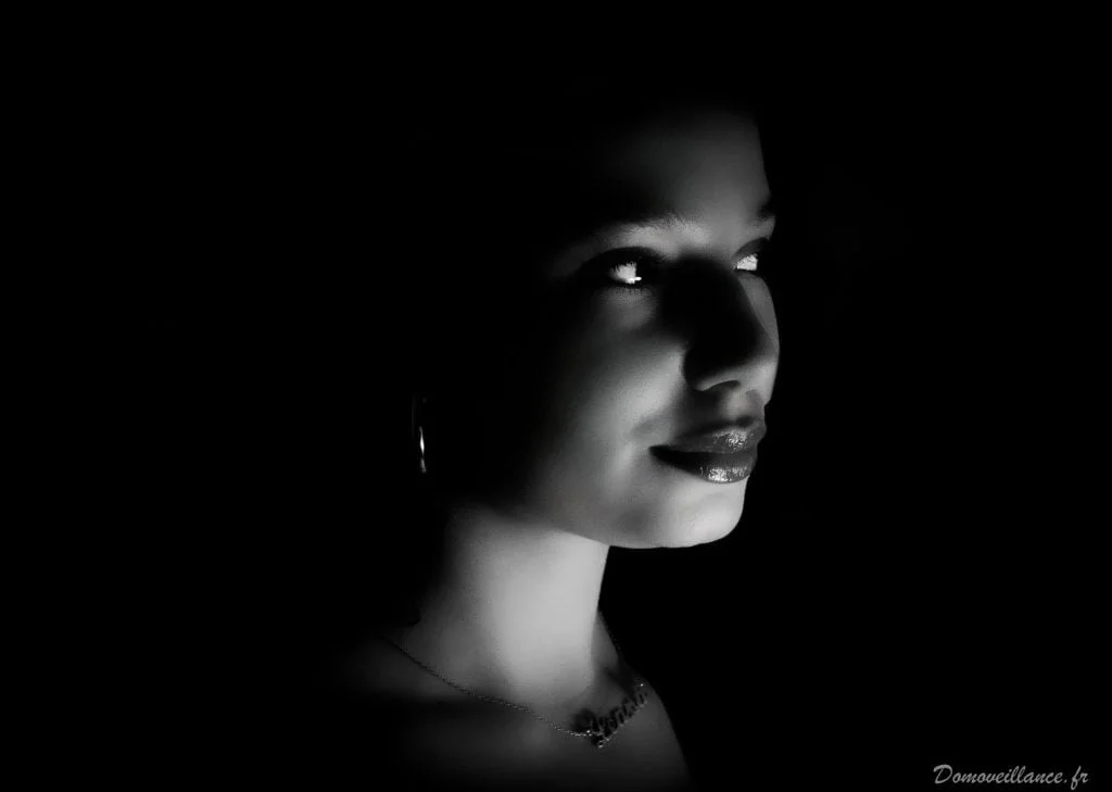 domoveillance shooting claira deux