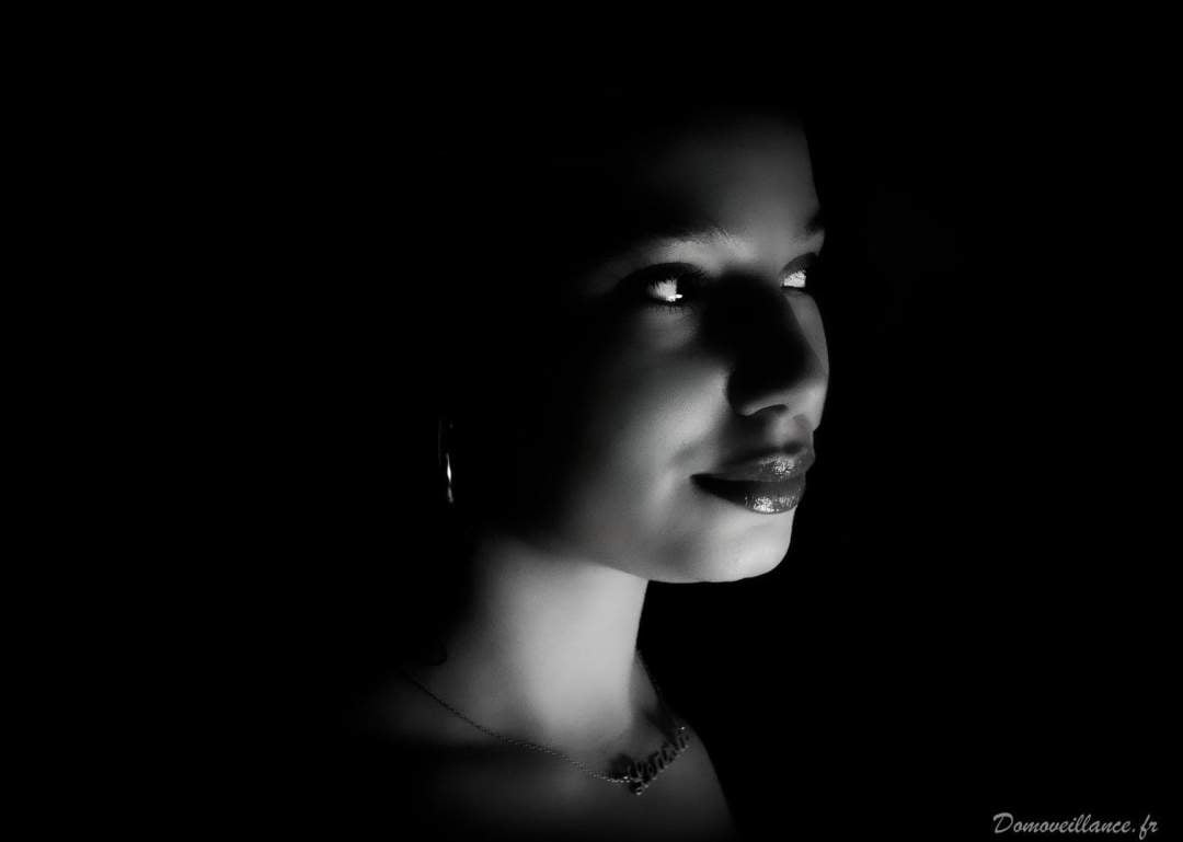 domoveillance shooting claira deux domoveillance shooting claira deux