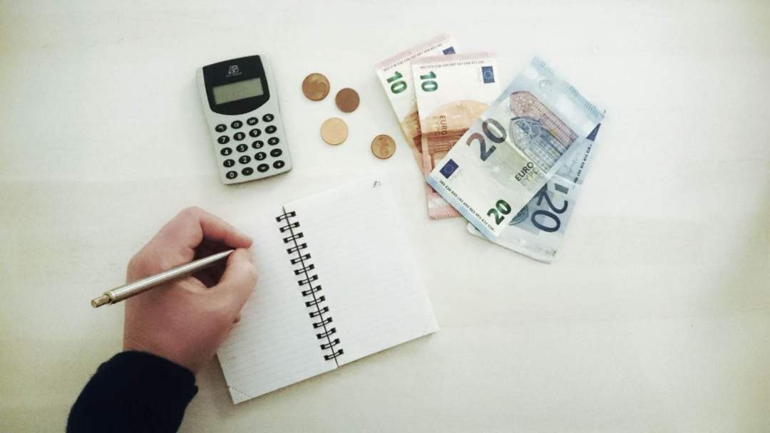 economie agence de communication economie agence de communication