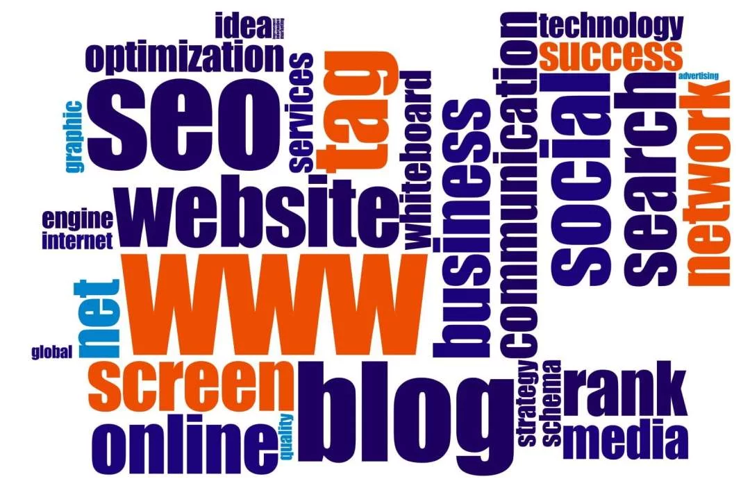 explication fonctionnement optimisation site internet explication fonctionnement optimisation site internet