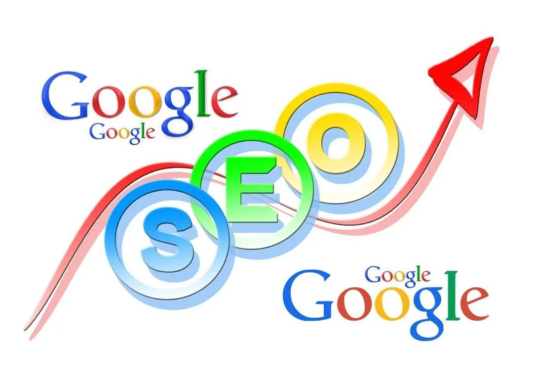 importance de google pour le referencement naturel seo importance de google pour le referencement naturel seo