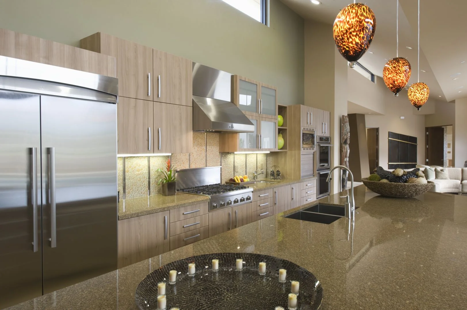 interet de la visite virtuelle immobilier interet de la visite virtuelle immobilier